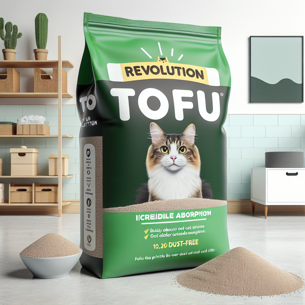 두부혁명 먼지없는 고양이 두부모래 슬림입자 2.5kg x 5개입