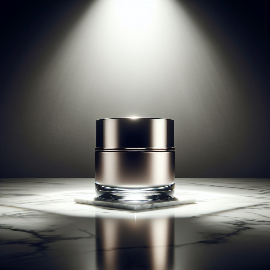 피부 고민의 해결사, 바이오힐보 프로바이오덤 3D 리프팅 크림!