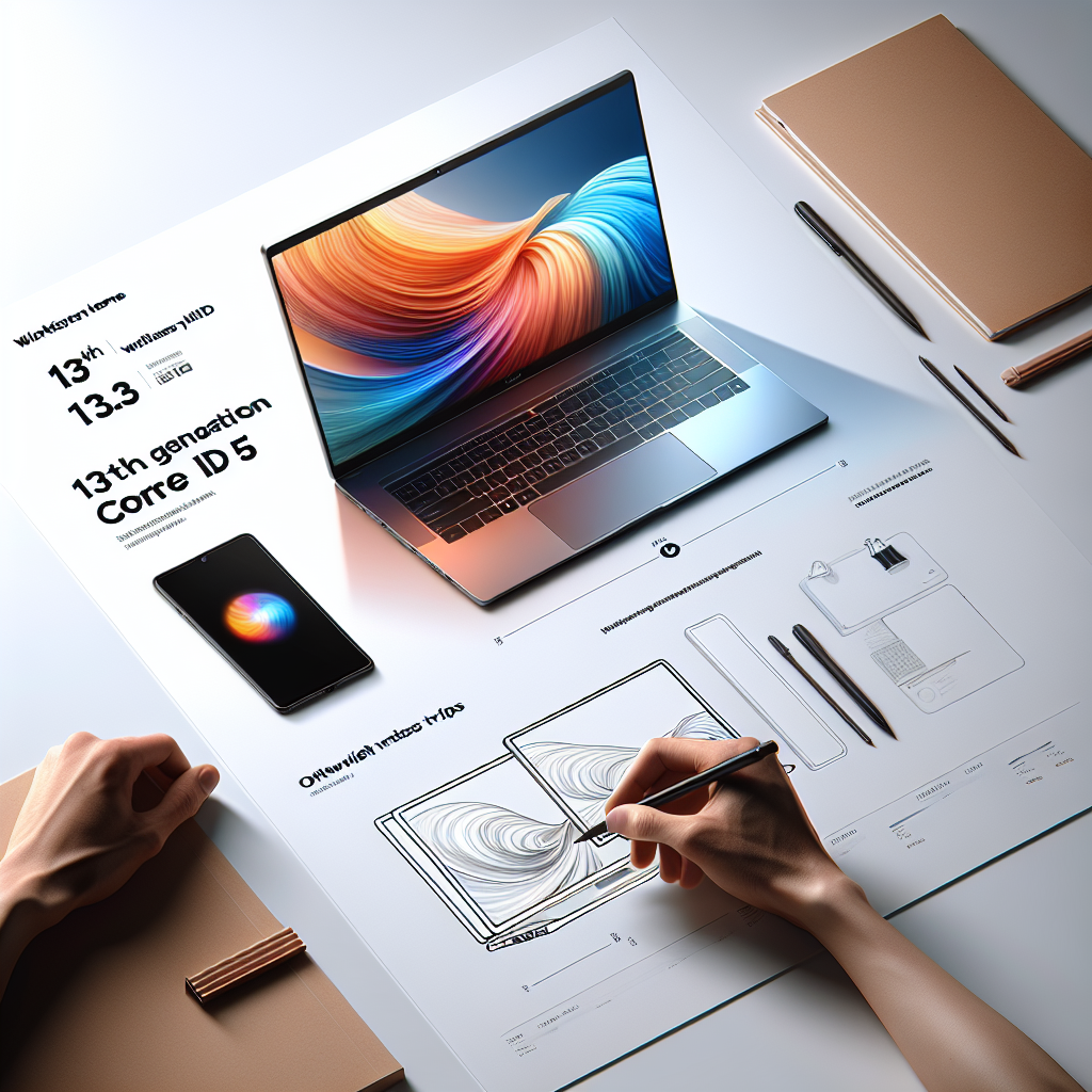 삼성 갤럭시북4 NT750XGR-A51A는 13세대 인텔 코어 i5 프로세서와 256GB SSD, 윈도우 미포함 모델로 사무용·재택근무용으로 안성맞춤입니다.  
가성비 좋은 그레이 컬러 디자인과 가벼운 무게, 준수한 배터리 타임까지 두루 갖춰 데일리 노트북으로 추천드려요.