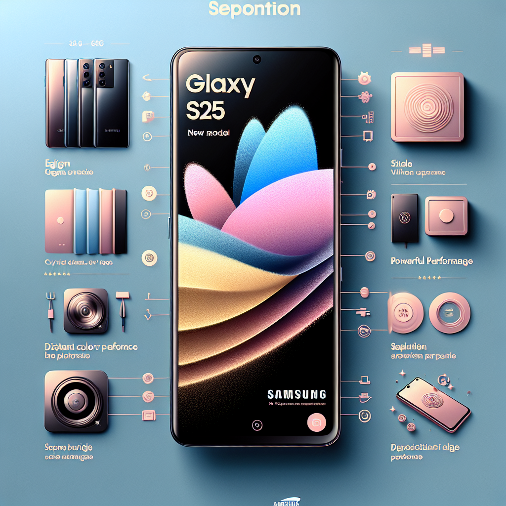 삼성 공식 갤럭시 S25 FE 256GB SM-S731N 자급제