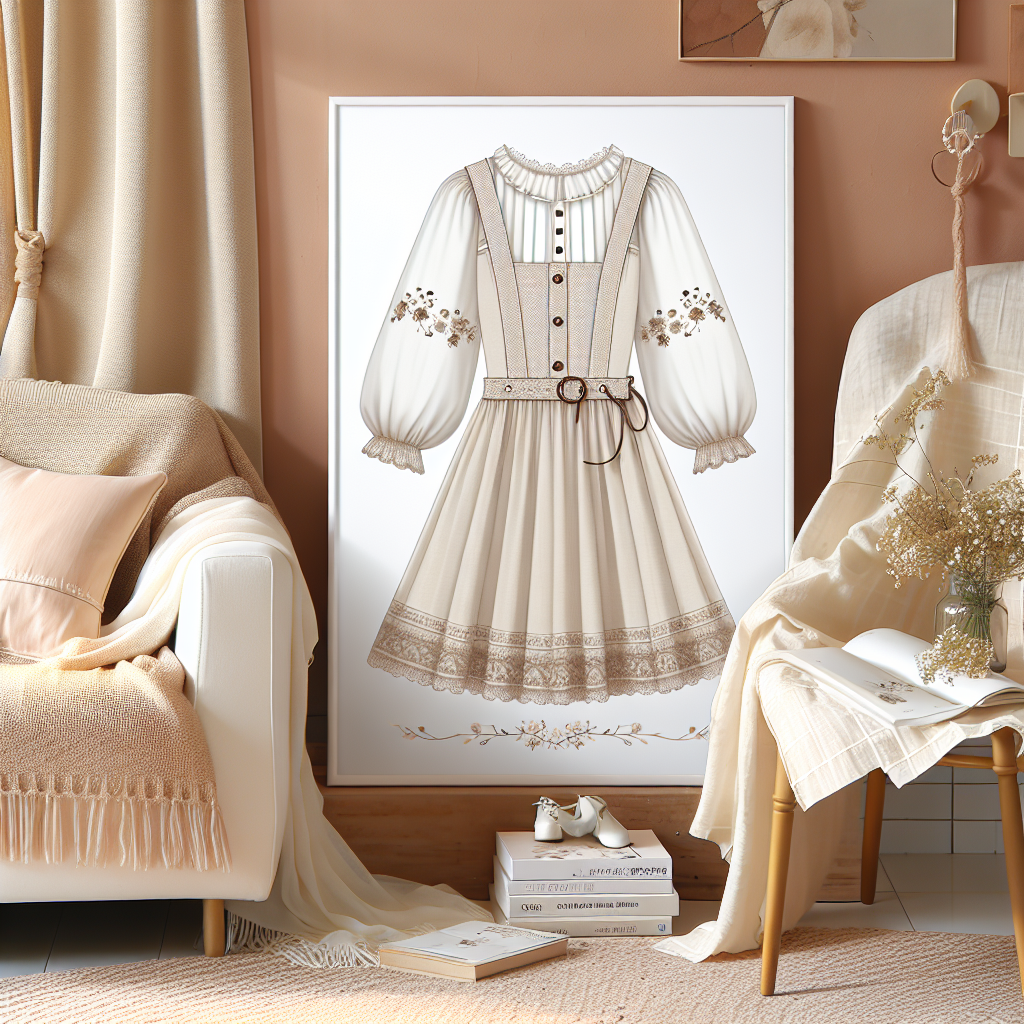 애정 가득한 데일리 룩, 핑계고 14회 아이브 장원영 원피스