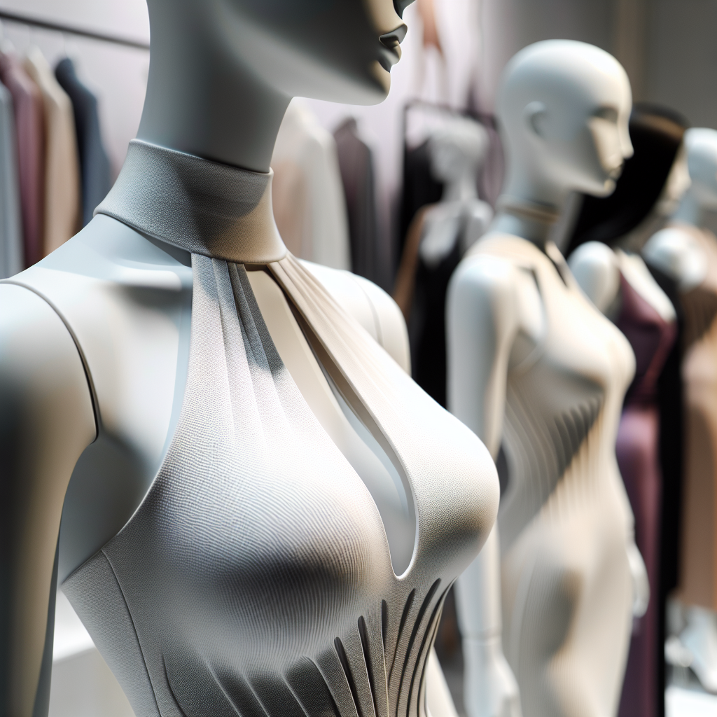 패셔너블한 선택, 핑계고 아이브 편 안유진 홀터넥 슬림핏