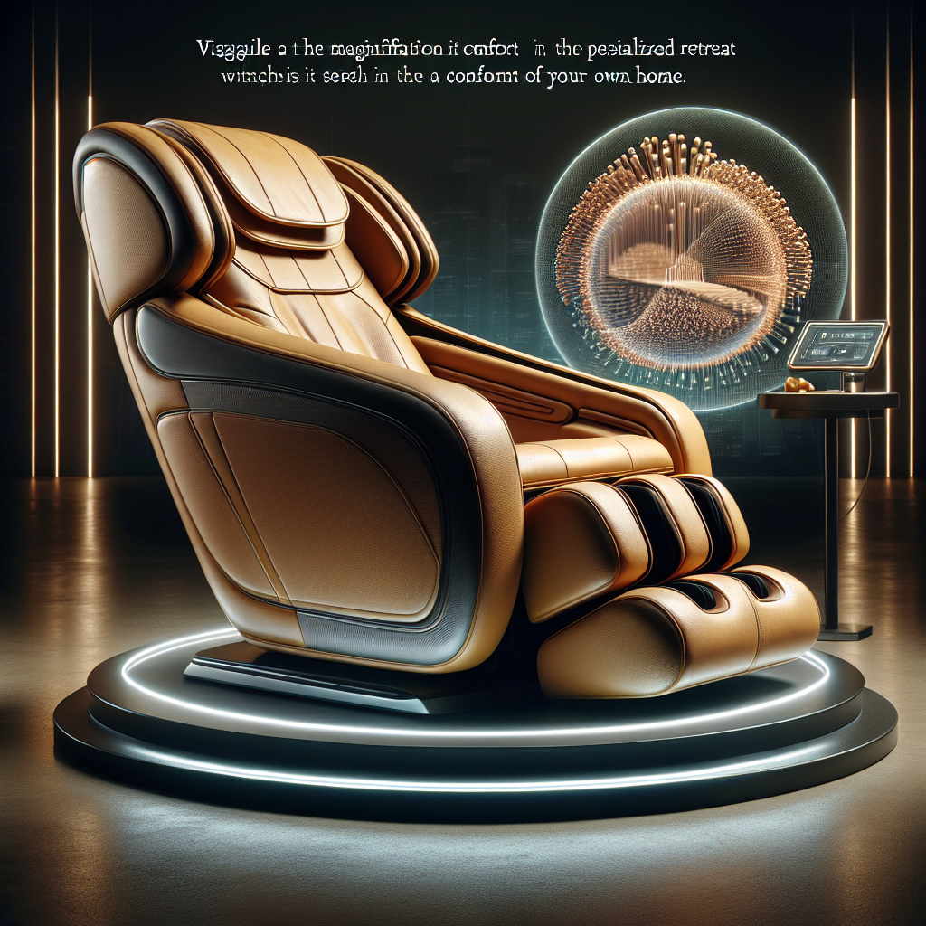 N포인트 20만] 바디프랜드 팔콘S(천연가죽) 안마의자 헬스케어로봇 AS 5년